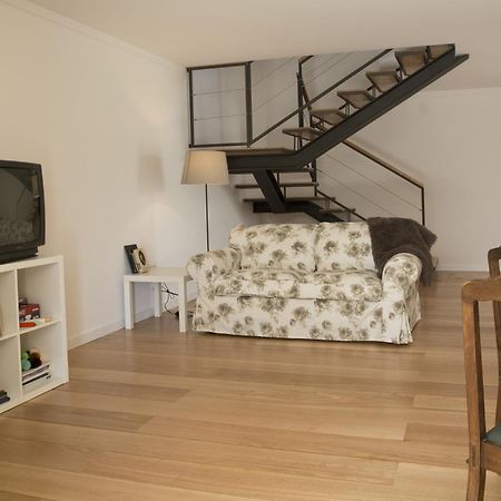 Carregadouro Eido Da Portela - Casa De Campo מראה חיצוני תמונה